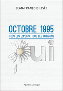 Octobre 1995